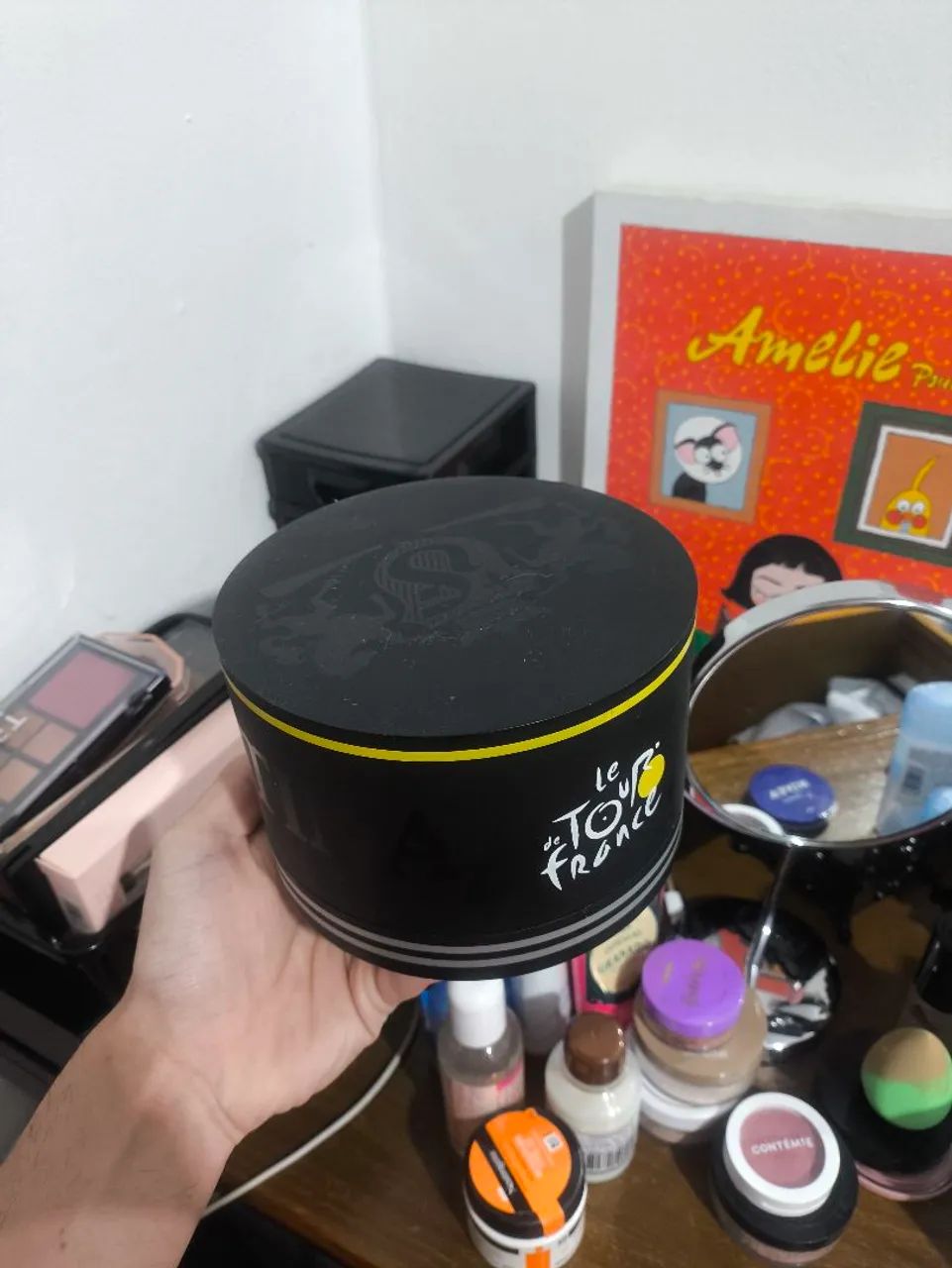 Relógio festina nunca usado  - Foto 4