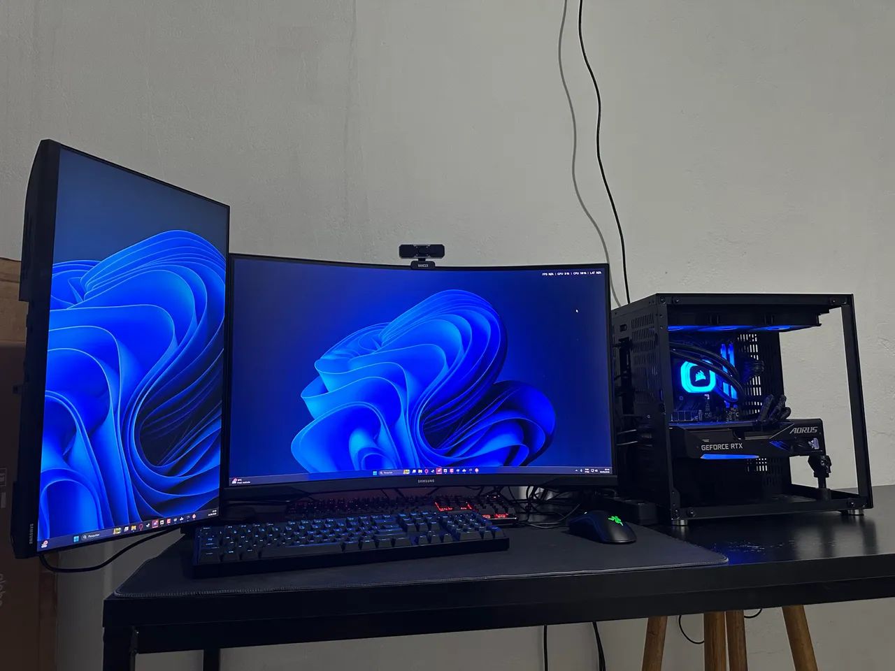 Pc gamer  - Foto 4