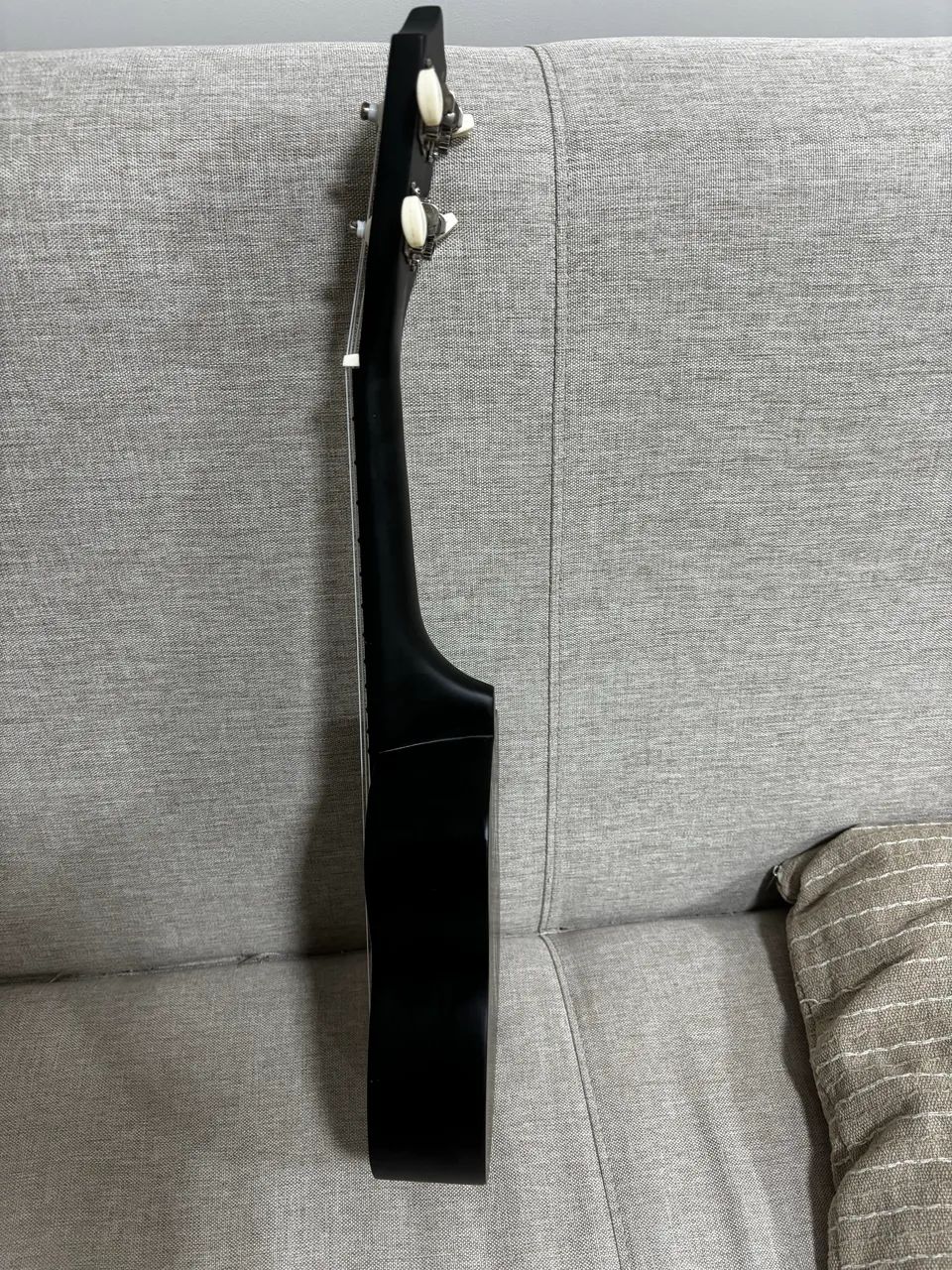 UKULELE - Foto 3