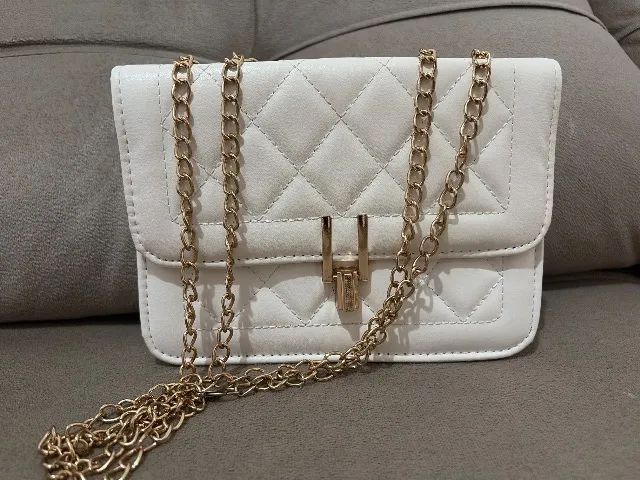 Bolsa 