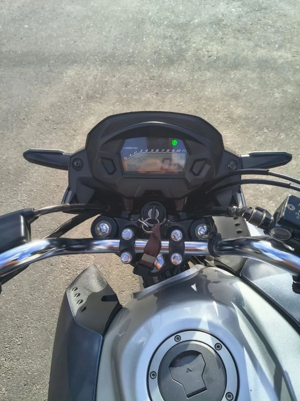 Só vendo  - Foto 3