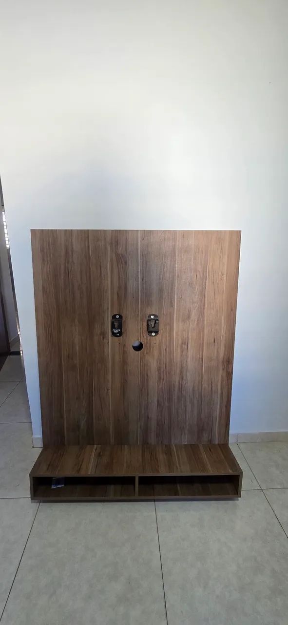 Painel para TV 