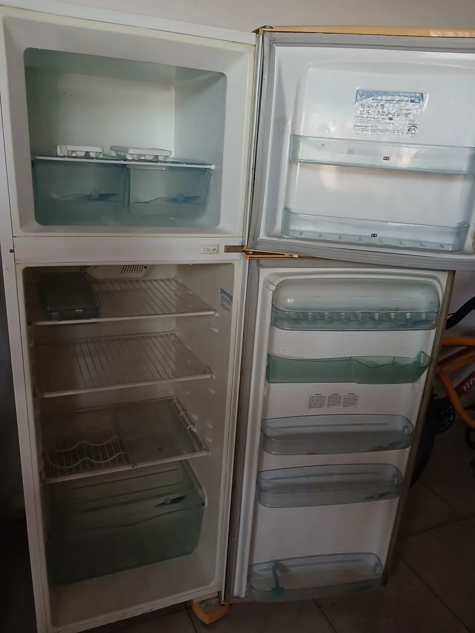 Móveis de cozinha  - Foto 2