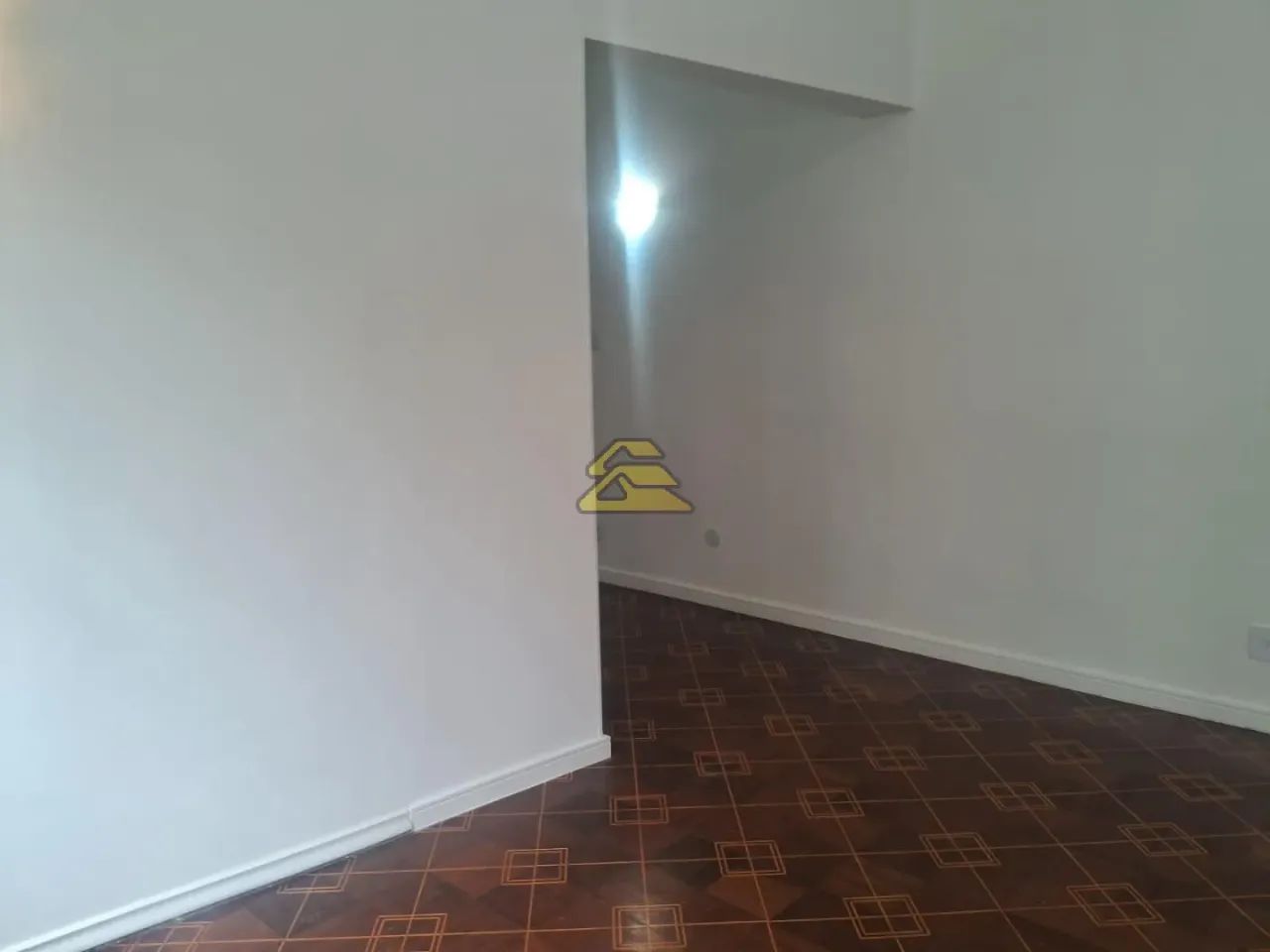 Botafogo | Apartamento 2 quartos - Foto 5
