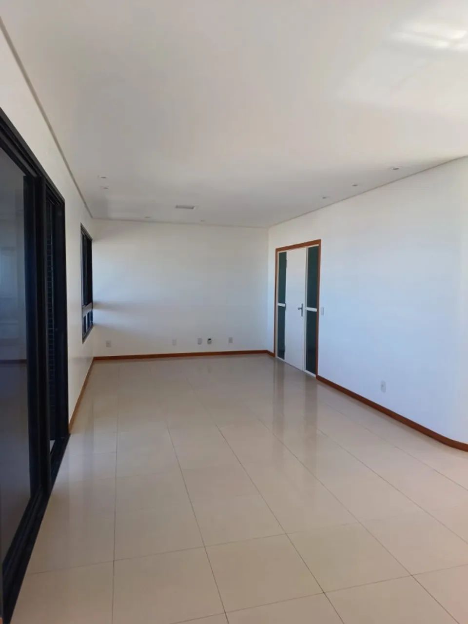 Apartamento para Locação em Salvador, Horto Florestal, 4 dormitórios, 4 suítes, 5 banheiro - Foto 7
