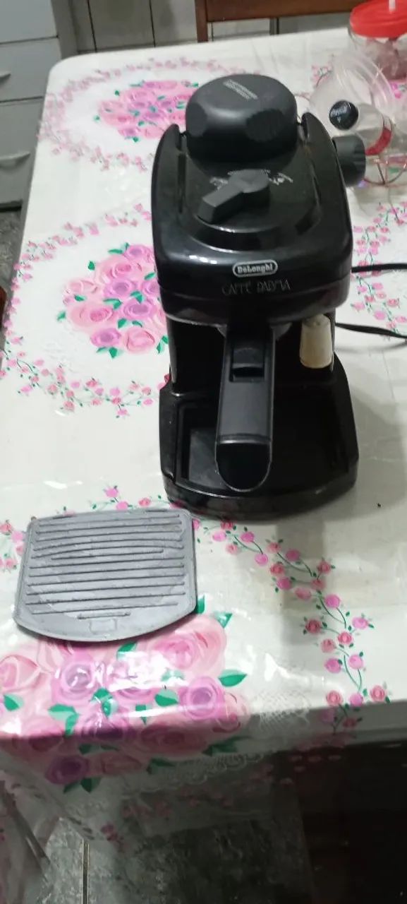 - Não achou a peça? Crio Modelo 3D com IA e Imprimo em PETG a peça que precisa  - Foto 2