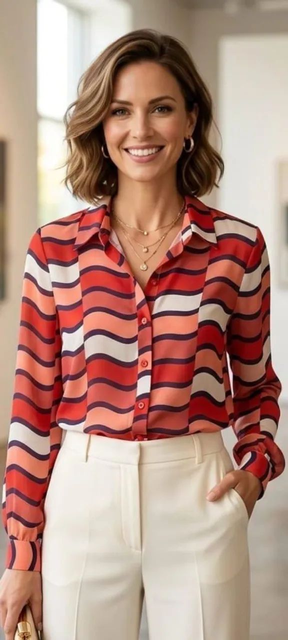 Roupa  - Foto 2