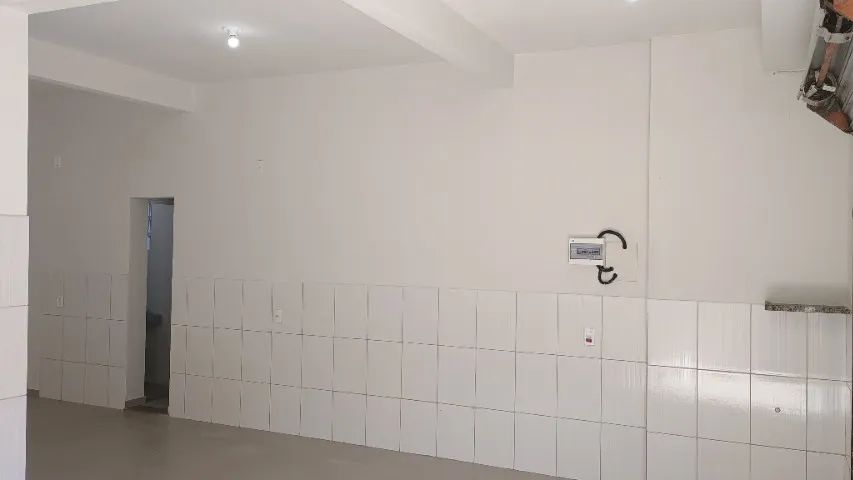 Loja em Vale Encantado Vila Velha 60 m² - Foto 5