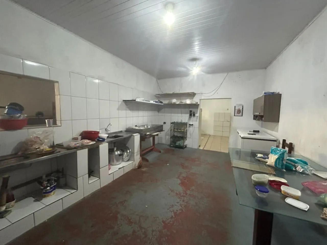 Sala Comercial para Venda em Itanhaém, Belas Artes