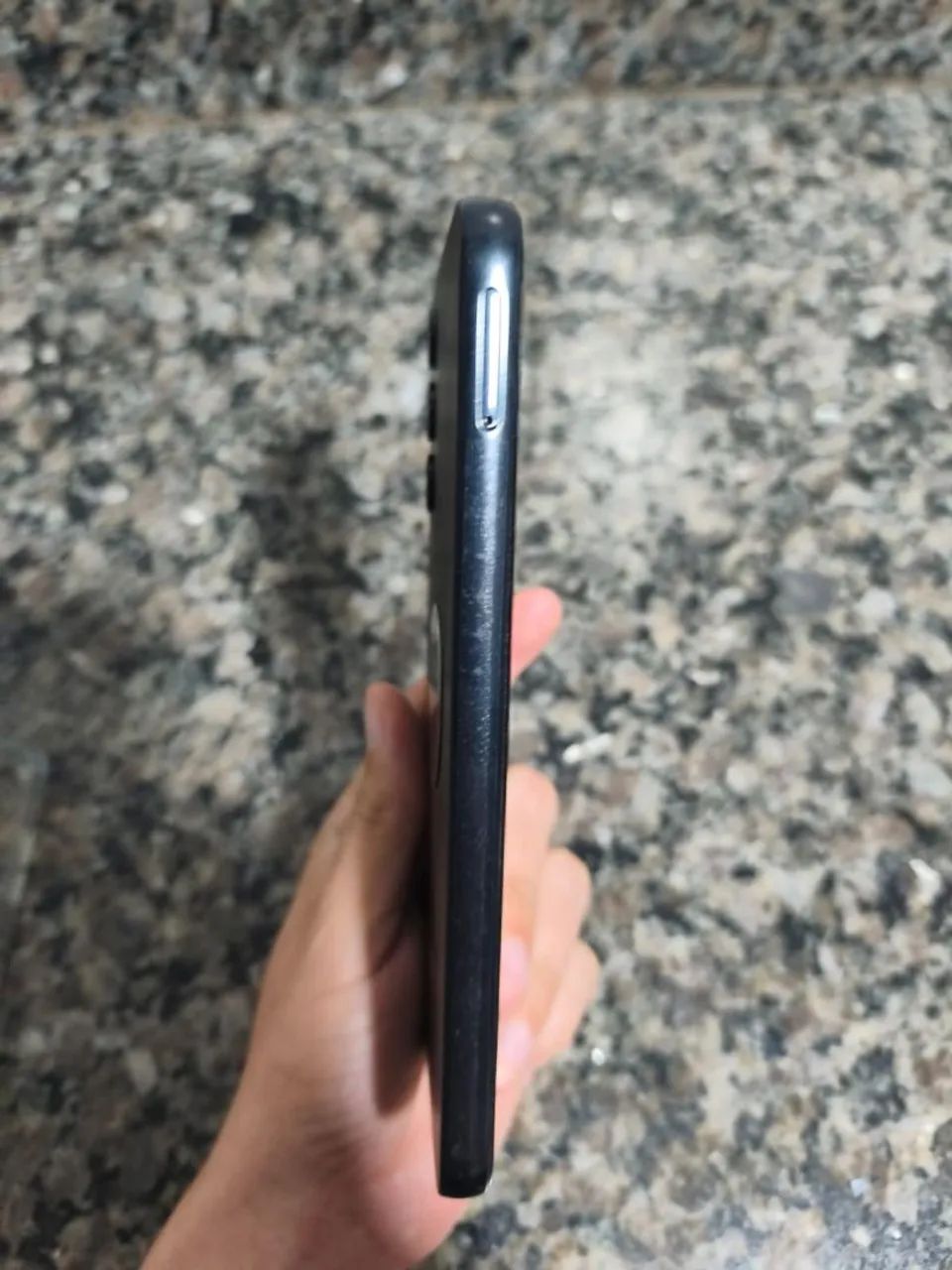 Celular Samsung A14 4g - Foto 3