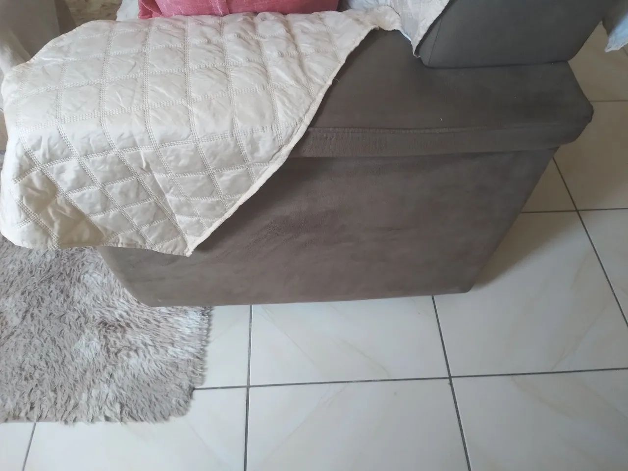 Sofa - Foto 2