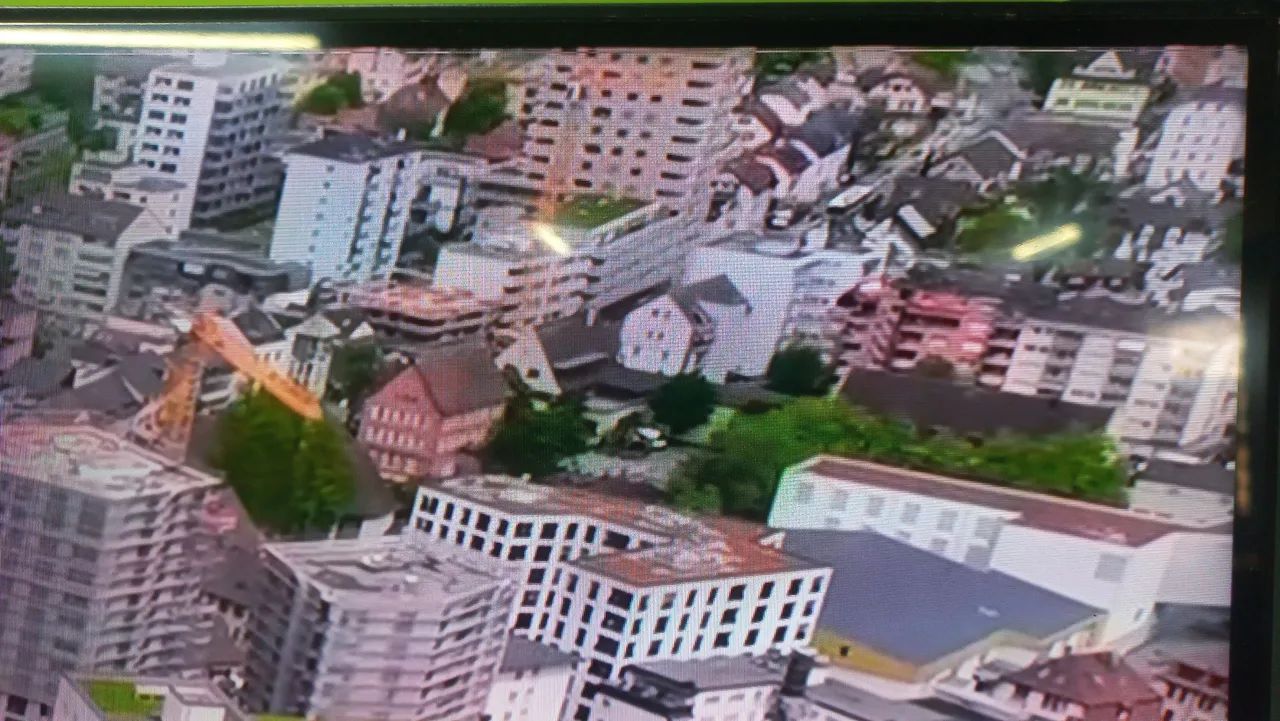 TV Toshiba 50"  - Foto 2