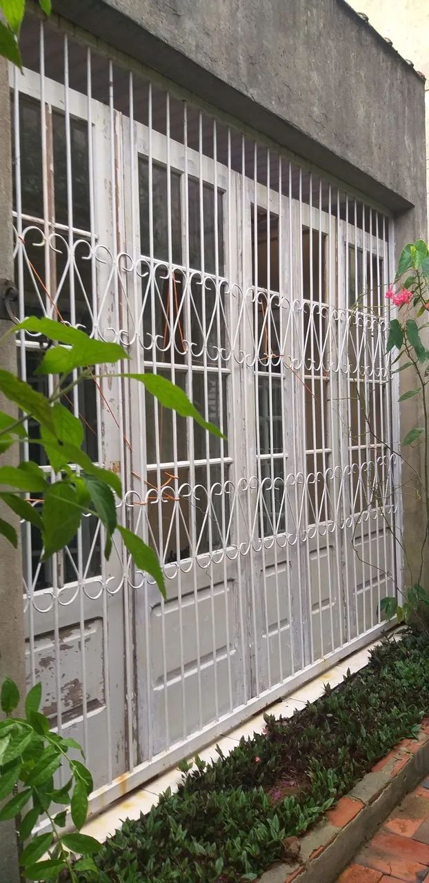 5 portas centenárias 466432093334415364