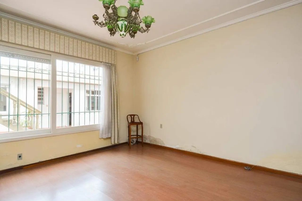Casa 4 quartos para aluguel Pelotas - Foto 3