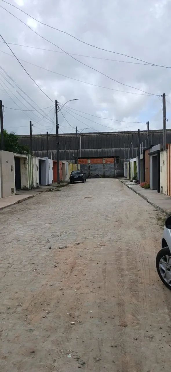 LOTE NA MATA  DO ROLO - Foto 5