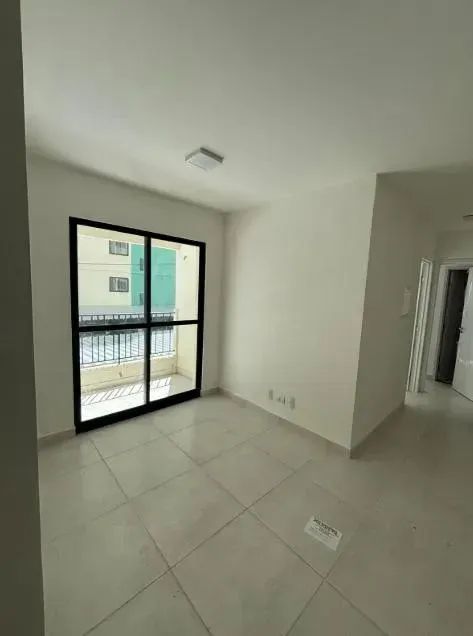 Imóvel para aluguel tem 56 metros quadrados com 2 quartos em Luiz Gonzaga - Caruaru - PE - Foto 7