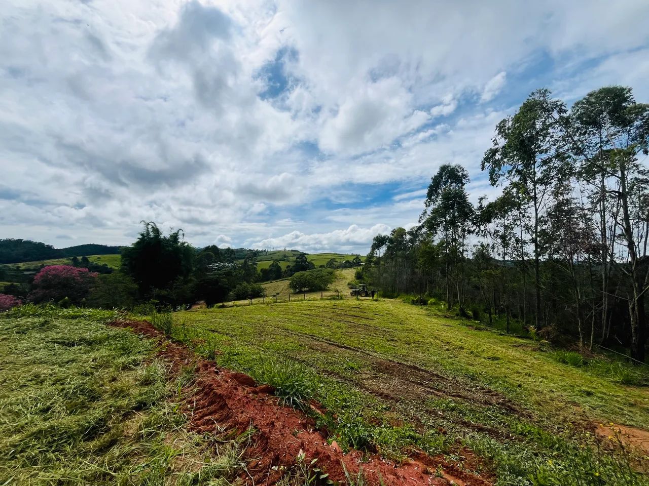 Foto - Salesópolis - 