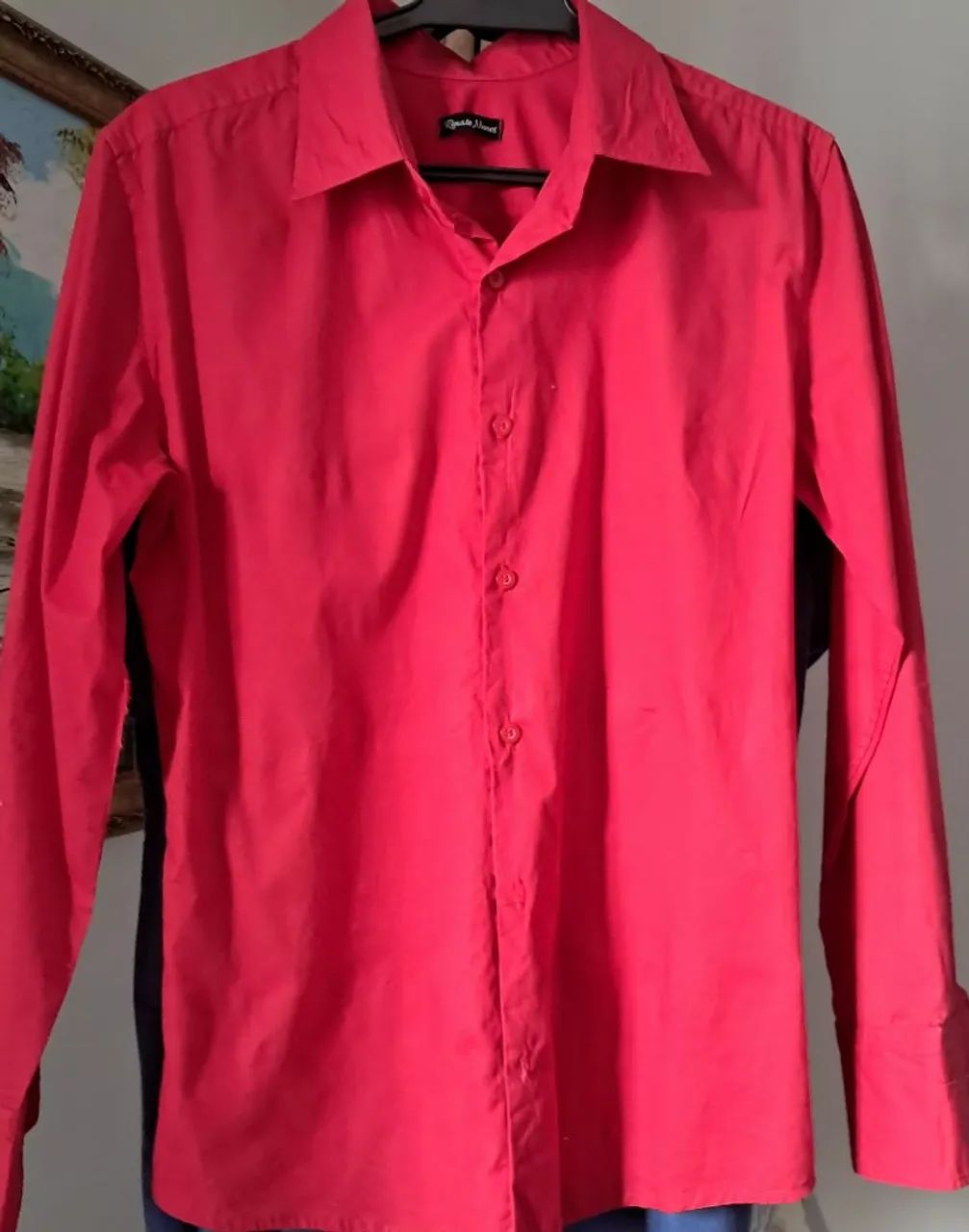 Bazar - Foto 3