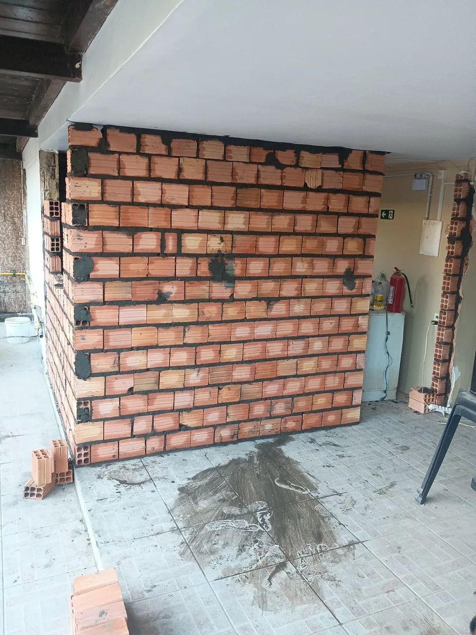 PEDREIRO profissional  - Foto 3