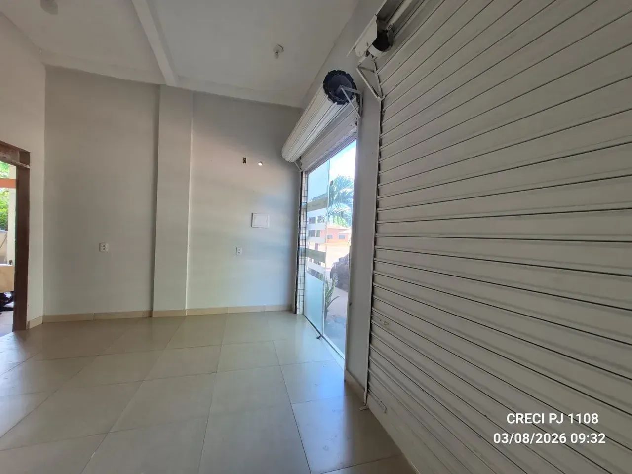 ALUGUEL DE PONTO COMERCIAL - Foto 5