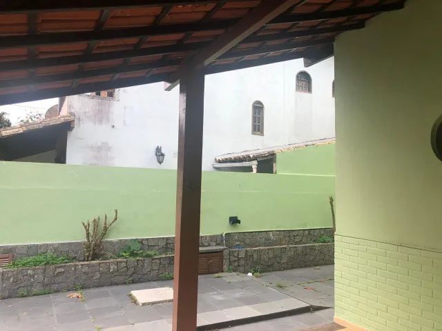 Casa na Costa do Sol com 3 quartos com suíte  para Locação  . - Foto 2
