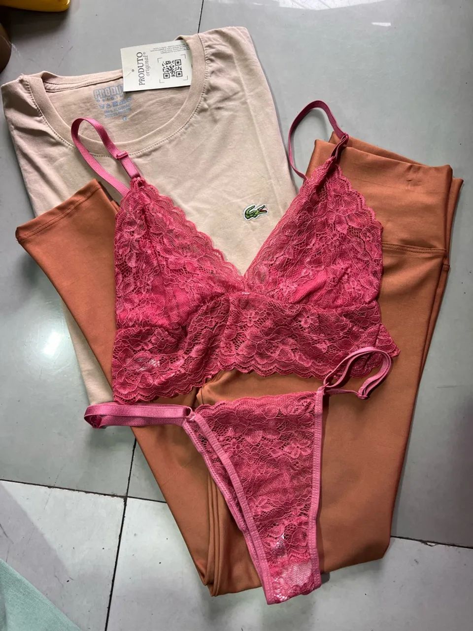 Moda CDP - Foto 5