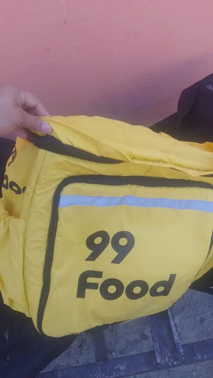 Boa tarde pra hoje begue nova 
