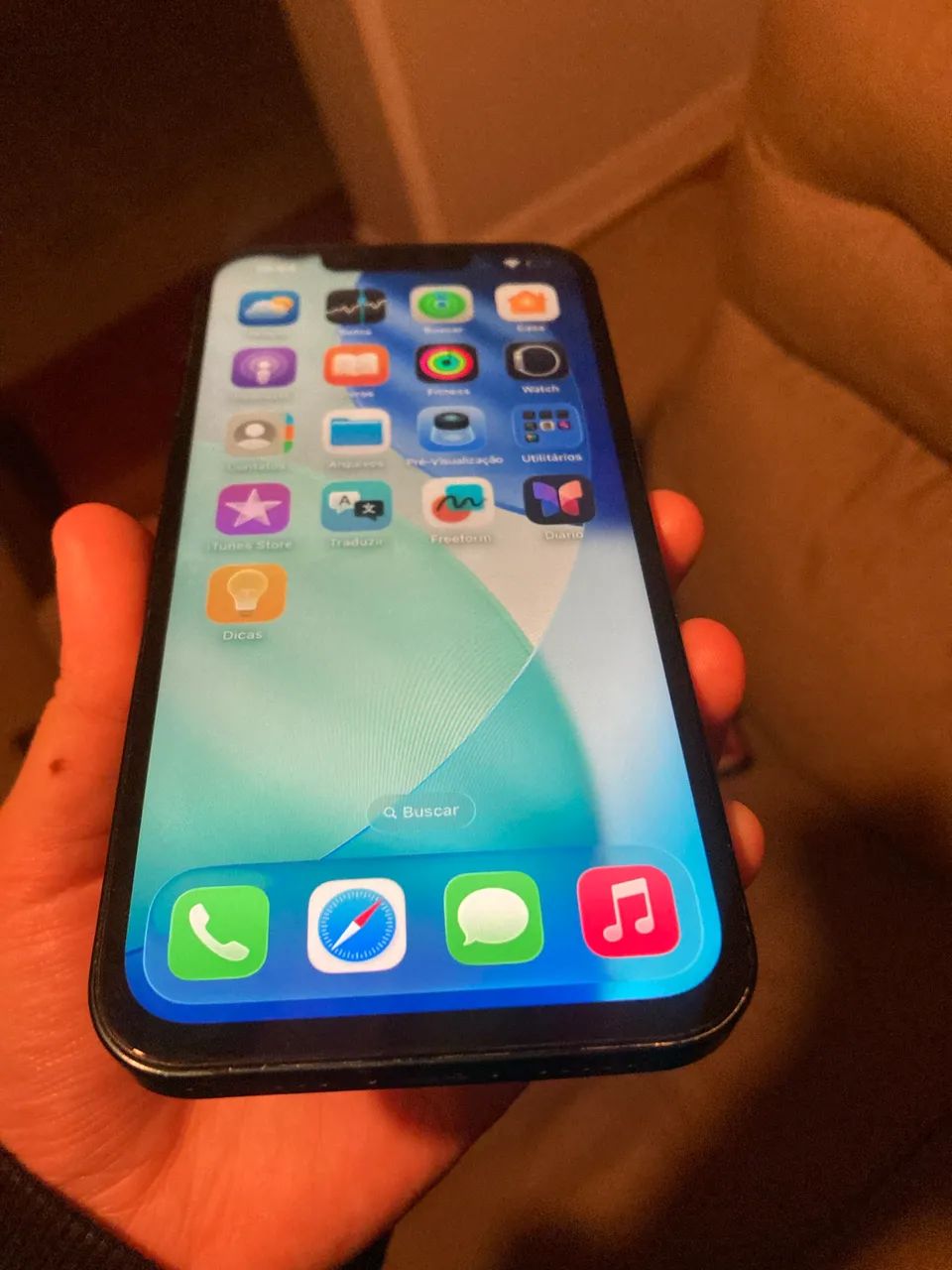 iPhone 14 - Foto 4