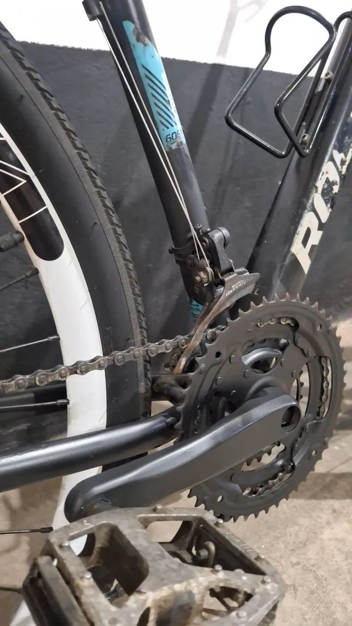 Bicicleta aro 29 - Foto 4