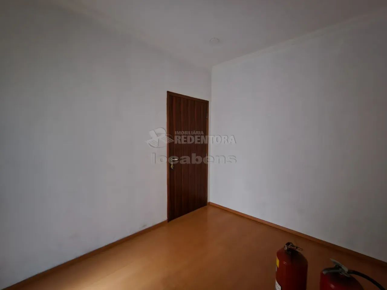 Sala comercial com recepção - Centro - Foto 5