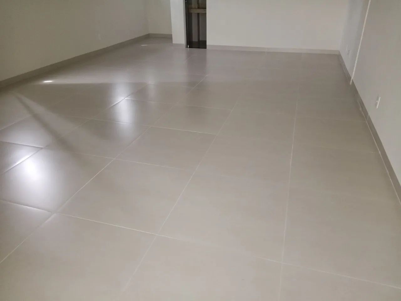 Azulejista e pedreiro disponível . - Foto 4