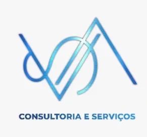 Contabilidade CNO Assessoria e Consultoria  - Foto 2