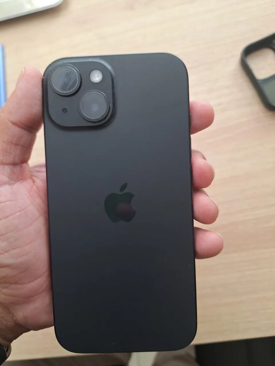 iPhone 15 - Foto 2