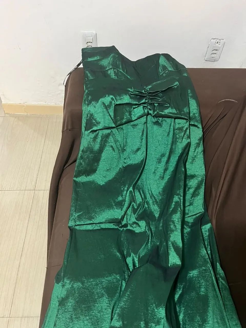Vestido - Foto 2