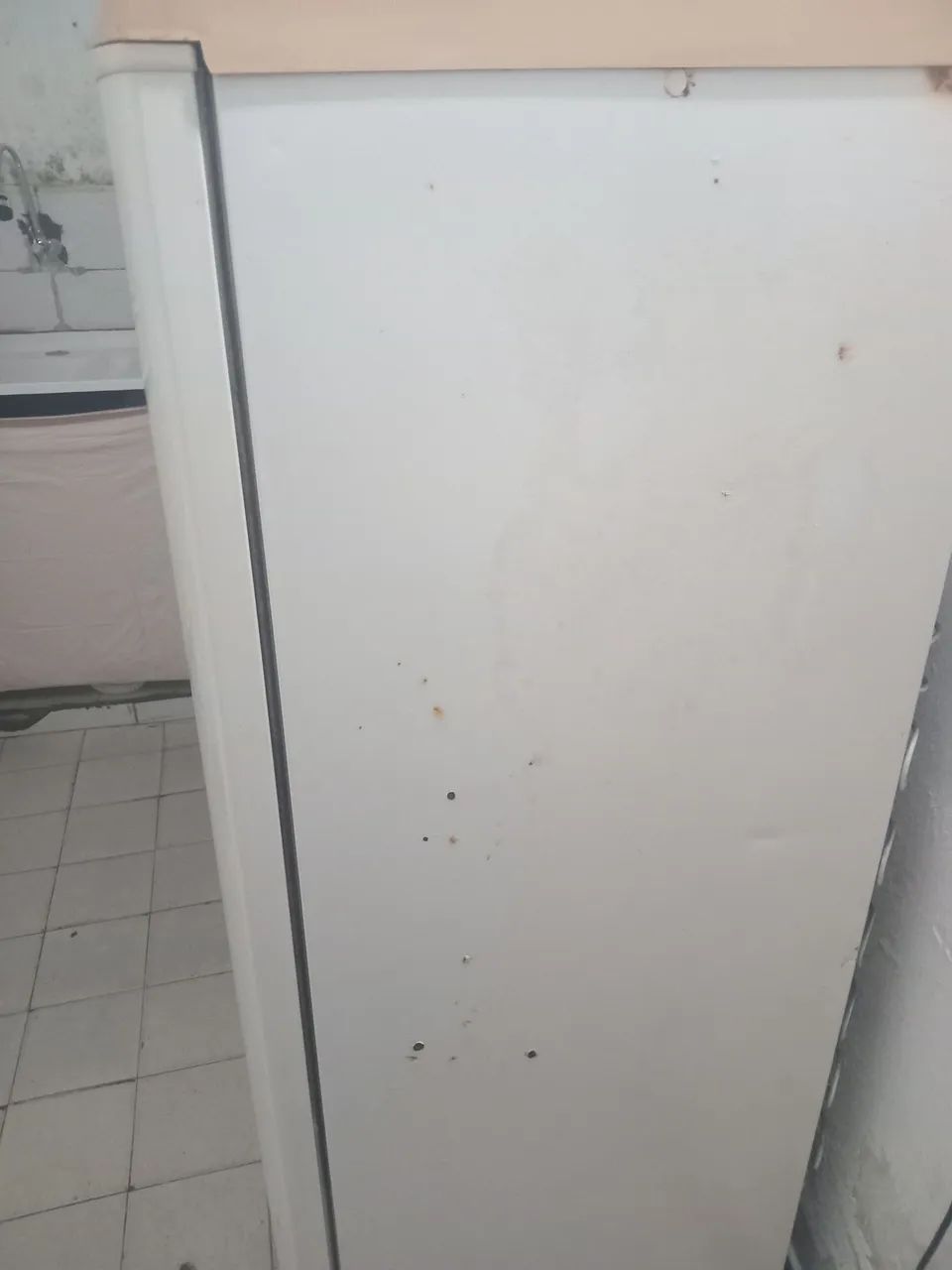 Geladeira  - Foto 4
