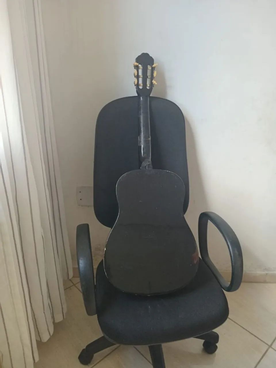 Vendo...! - Foto 2