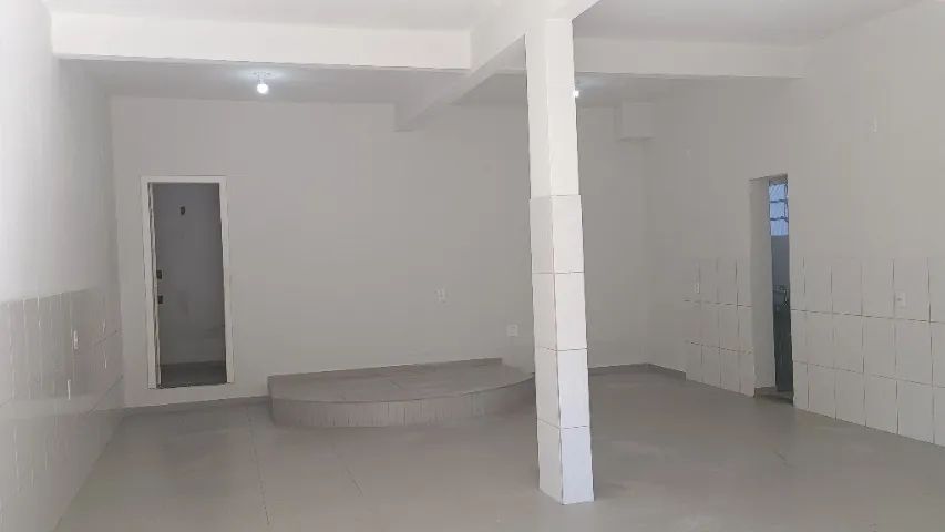 Loja em Vale Encantado Vila Velha 60 m² - Foto 2