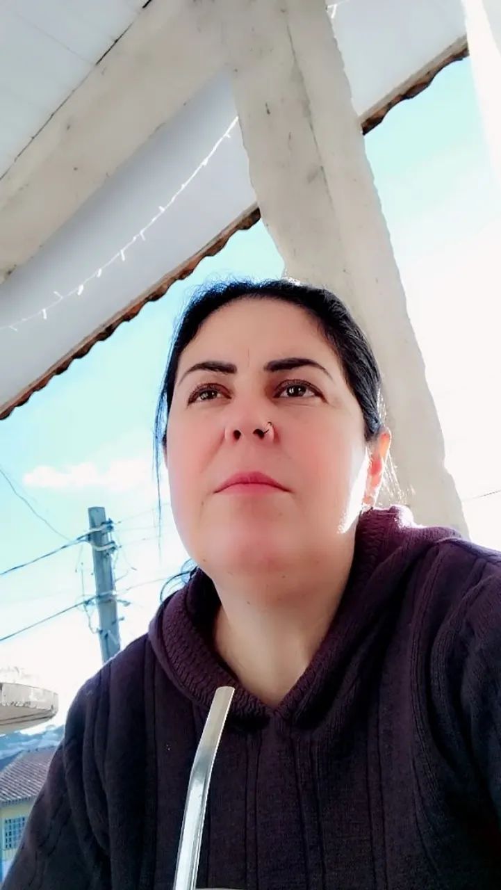 Sou Diarista  - Foto 2
