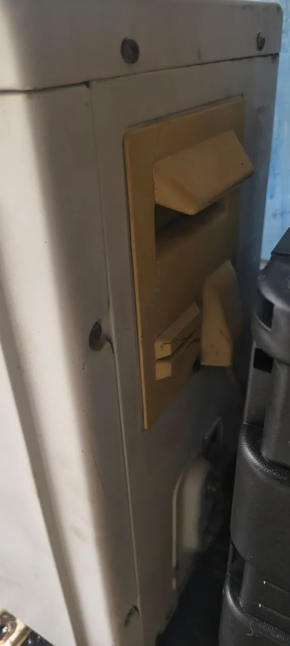 Condensadora  - Foto 3