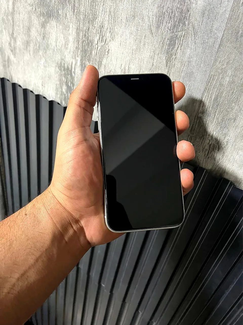 iPhone 11 64gb  - Foto 2