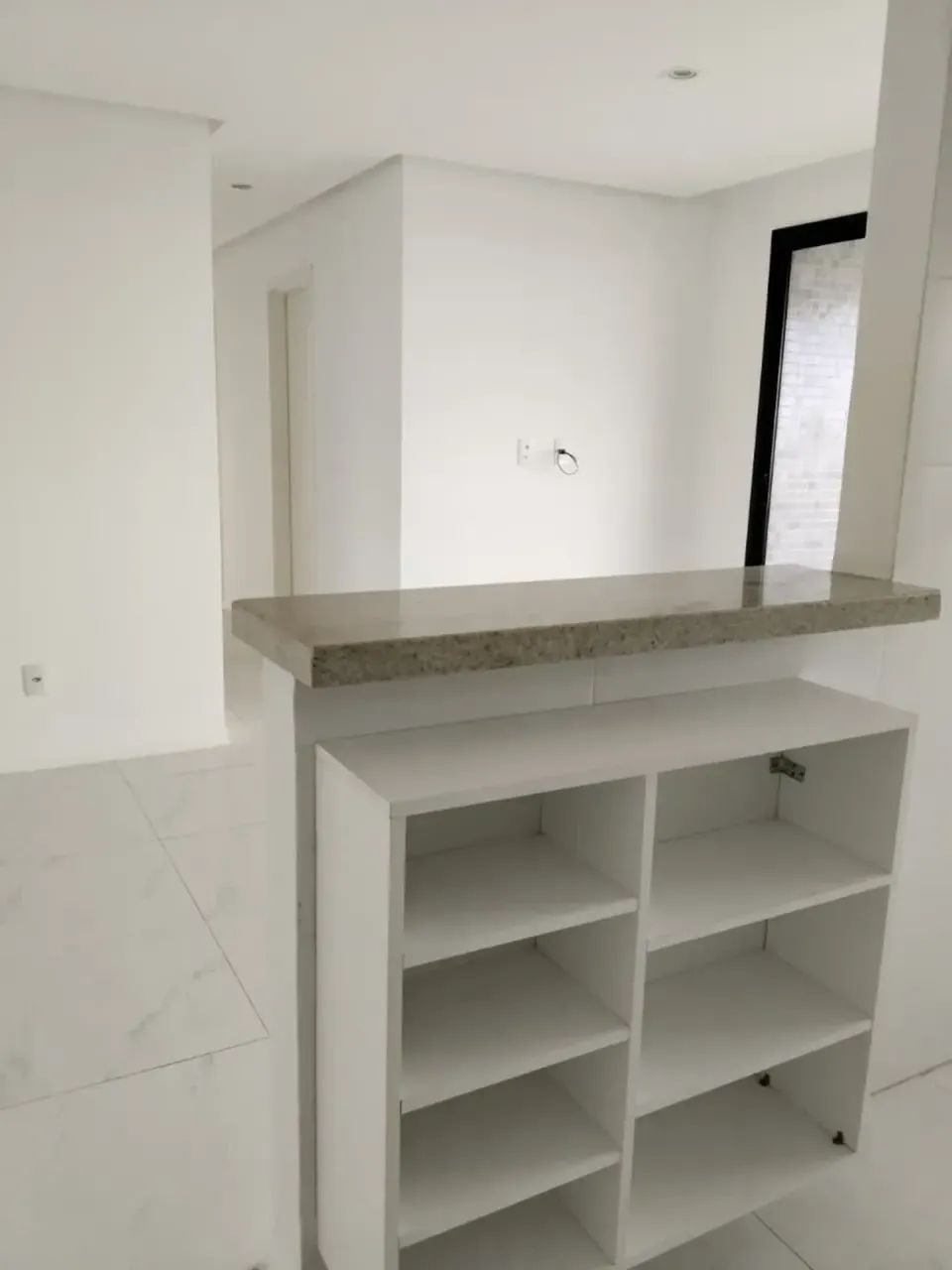 Condomínio águas de marco São Brás - Foto 2