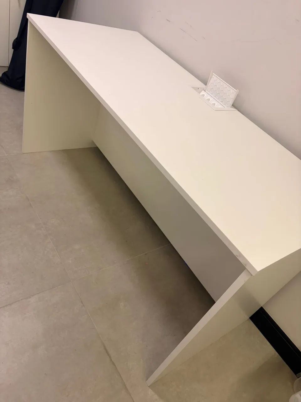 Mesa de escritório 446520441910732802
