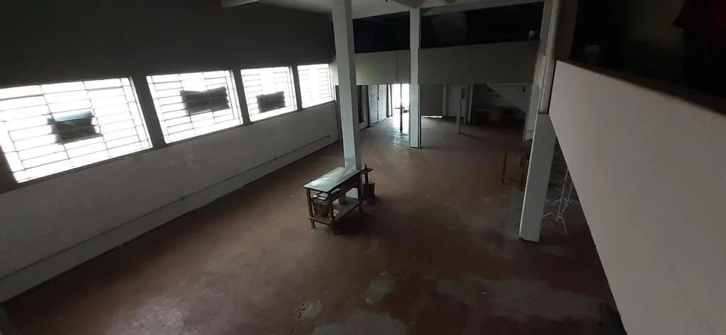 Casa à venda e para alugar em Campinas, Parque Industrial, com 4 quartos, com 369 m² - Foto 5