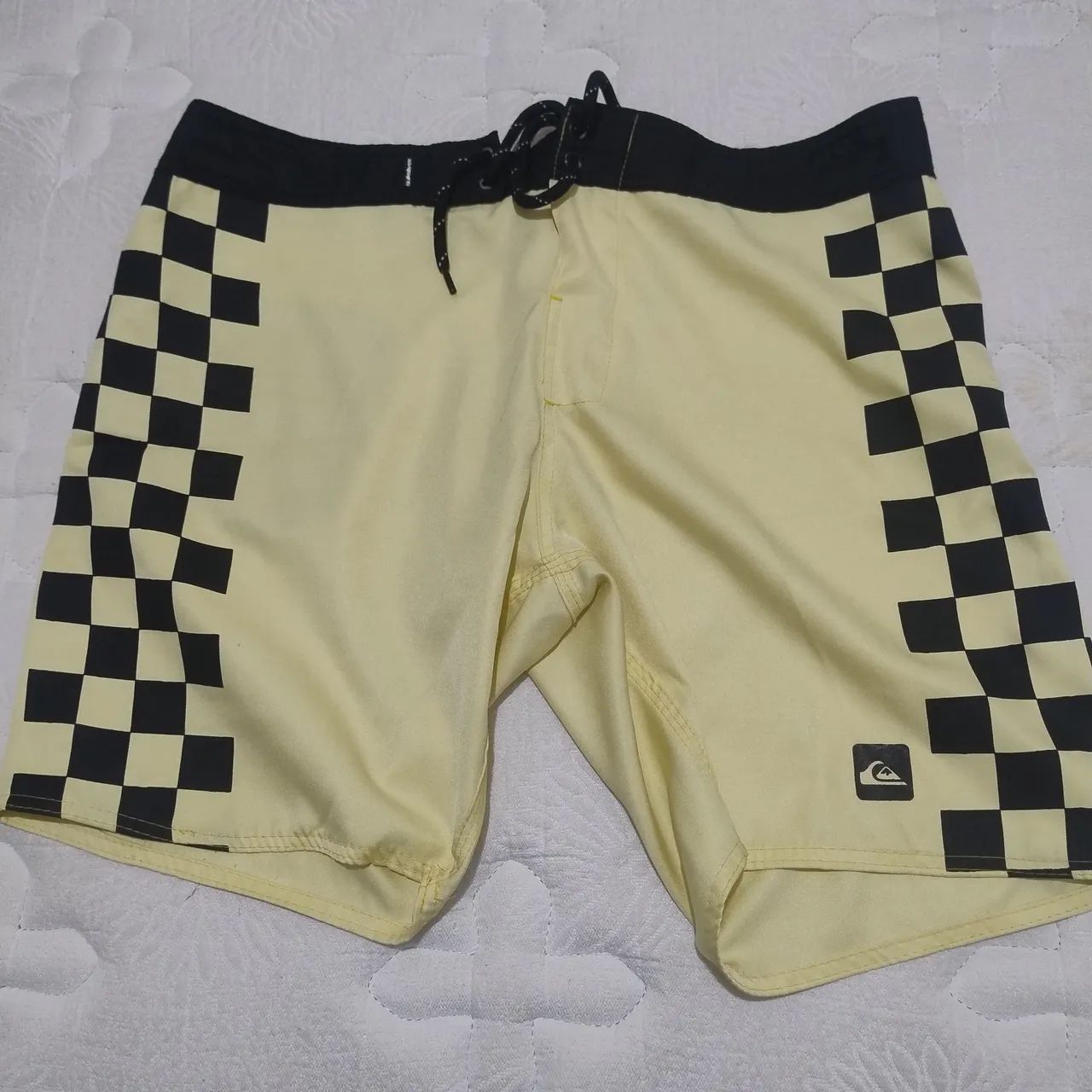 Bermudas - Foto 3