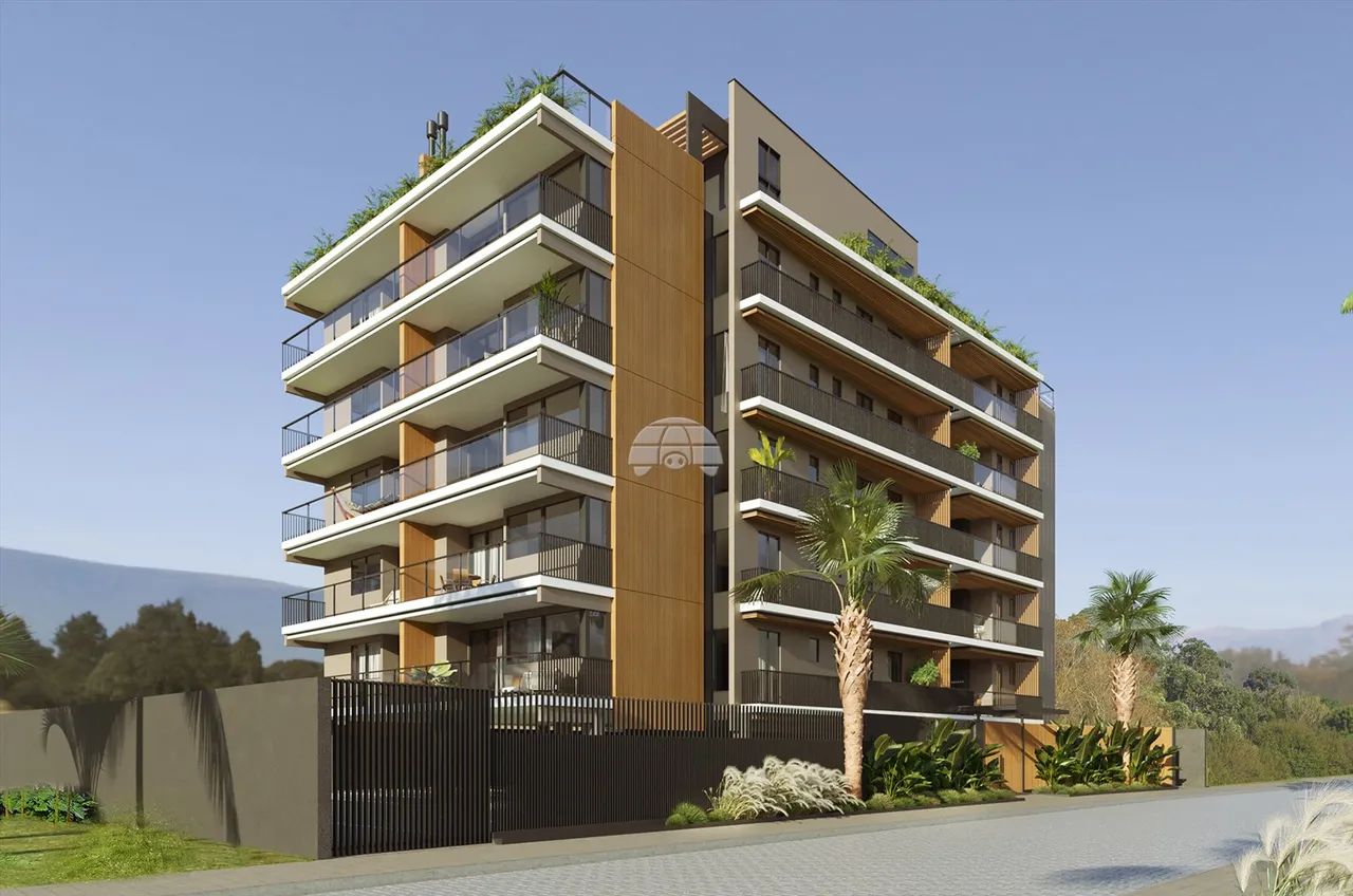 Vendas Apartamento Itapoá SC - Foto 2