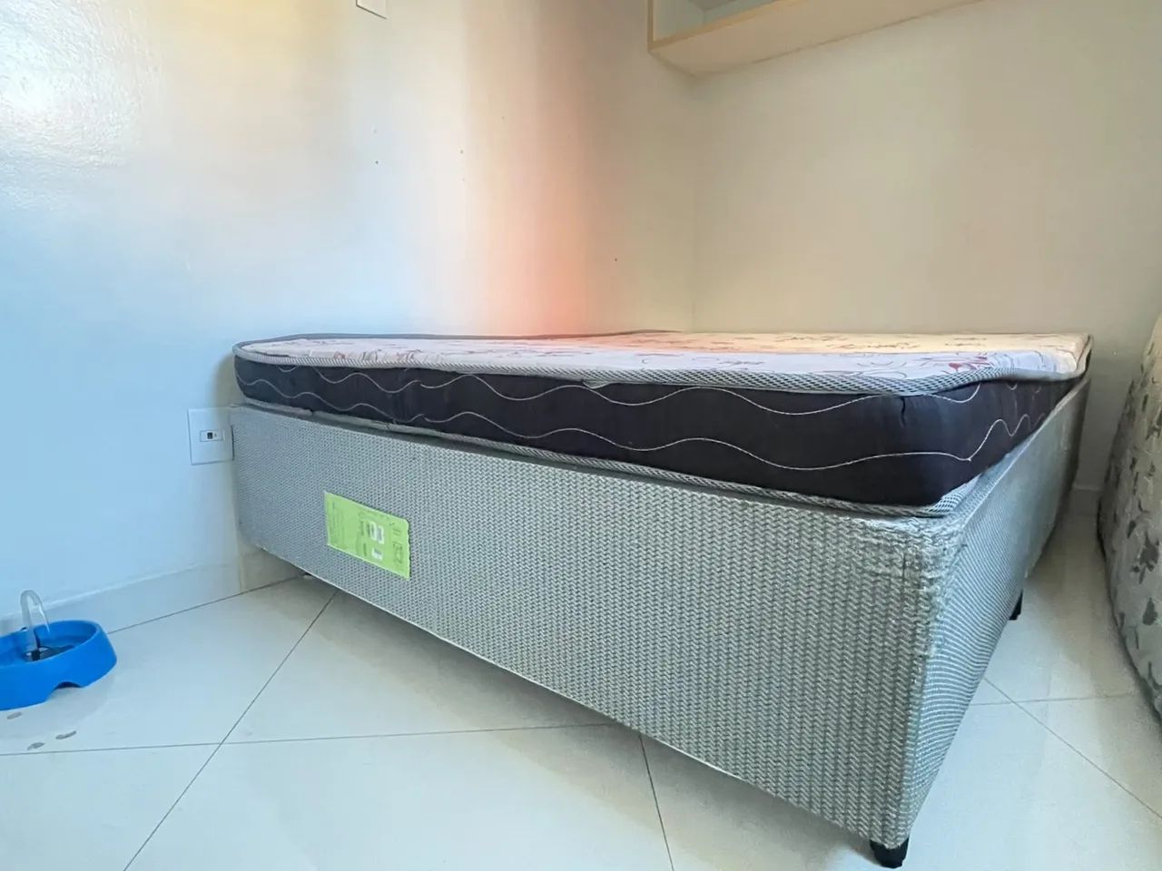 Cama - Foto 2