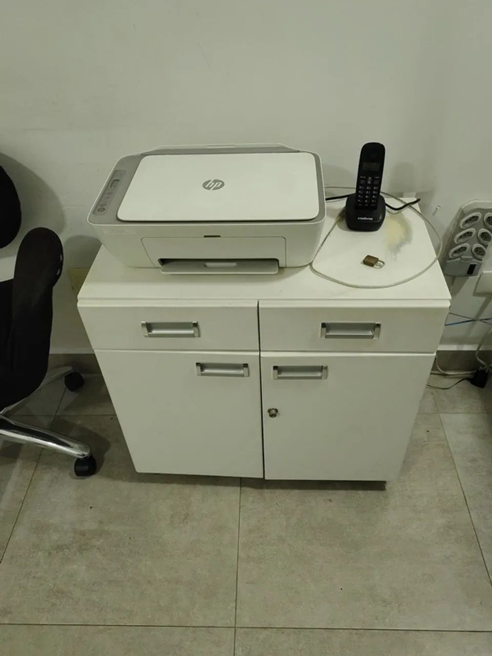 Moveis para Escritório - Foto 4