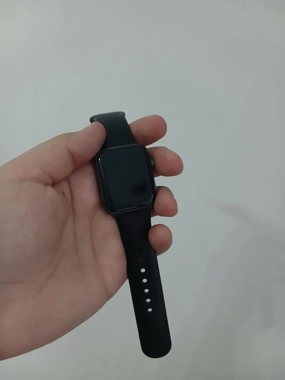 SMARTWATCH MINI 9 - OFERTA ESPECIAL - Foto 2