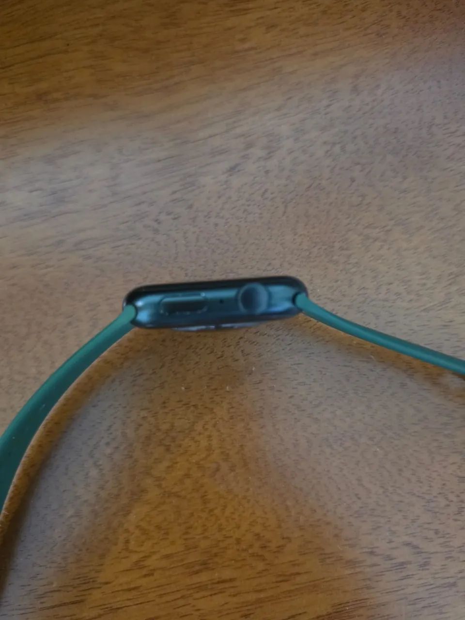 Apple Watch Series 7 - Foto 3