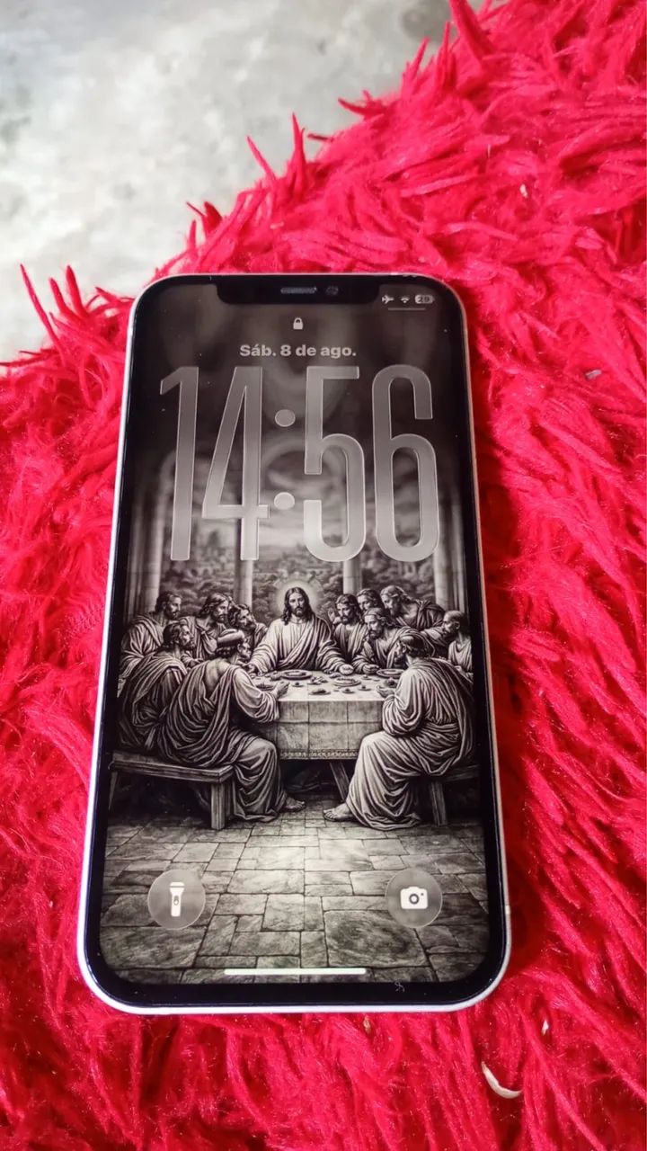 iphone 12 64gb